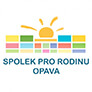Spolek pro rodinu