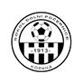 FK Dolní Počernice
